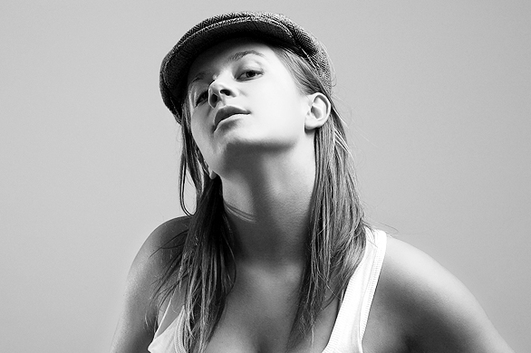 软件市场安全的网页在线发短信平台