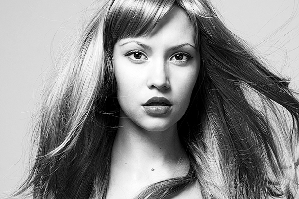 虚拟号码手机号发送平台