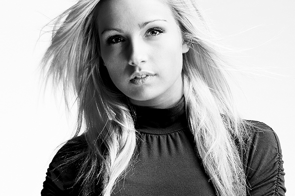 在线短信轰炸机网页版