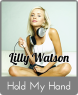 网页版手机号攻击